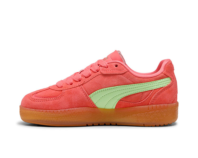 PALERMO MODA XTRA GUM WNS