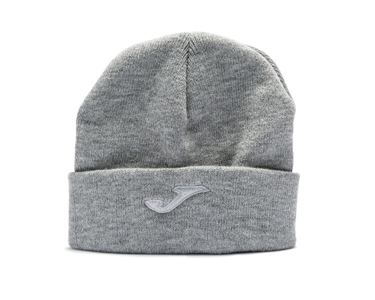 HAT MELANGE PACK