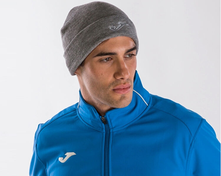 HAT MELANGE PACK