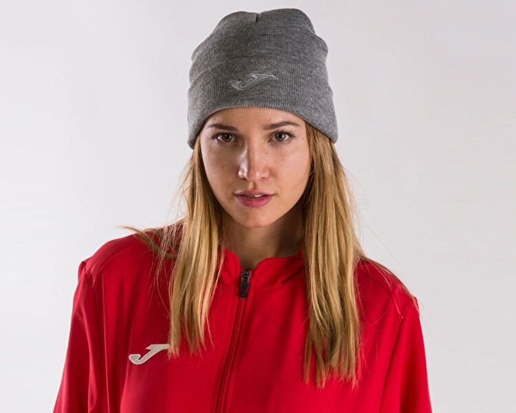 HAT MELANGE PACK