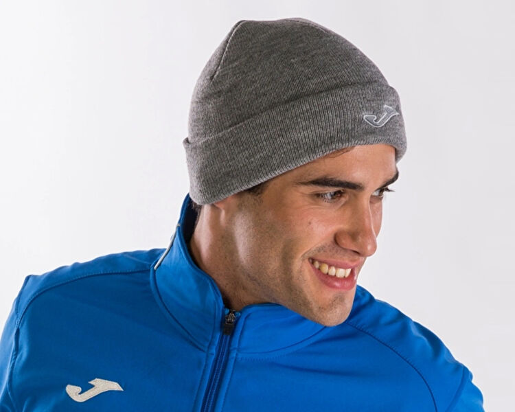 HAT MELANGE PACK