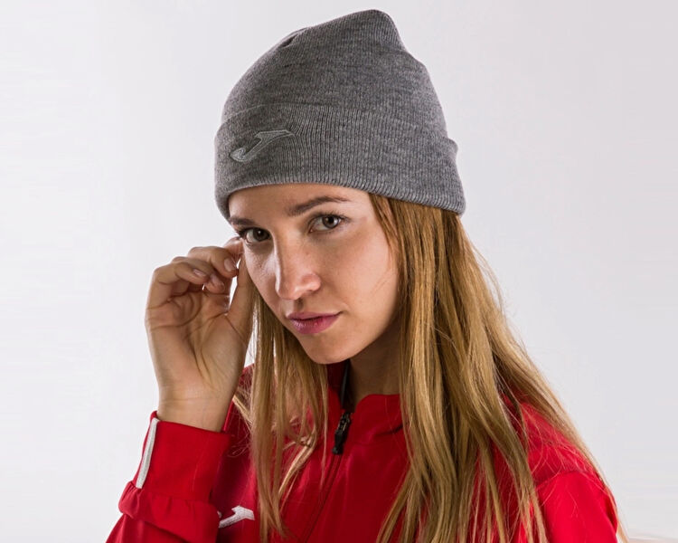 HAT MELANGE PACK
