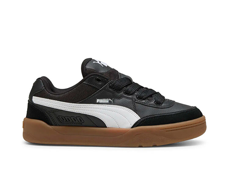 PARK LIFESTYLE SK8
