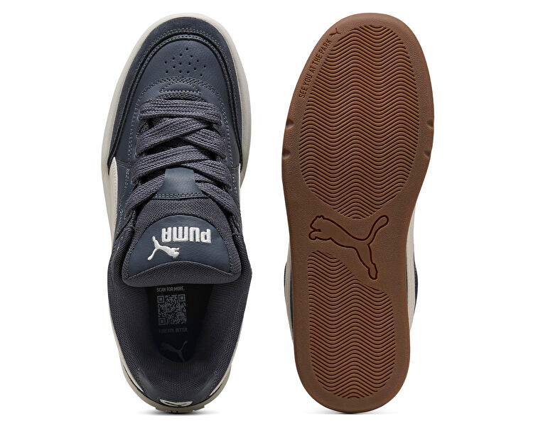 PARK LIFESTYLE SK8