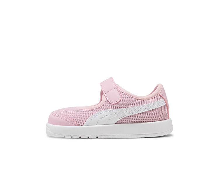 COURTFLEX V3 LINA V INF