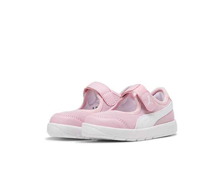 COURTFLEX V3 LINA V INF