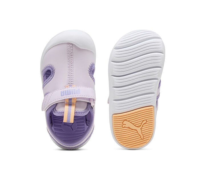 FUN RACER SANDAL V INF
