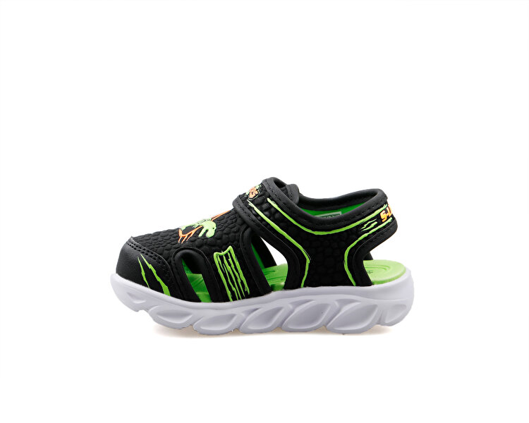 Hypno Splash Hydro Fun