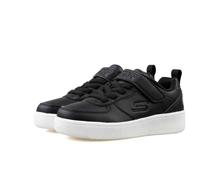 Sport Court 92