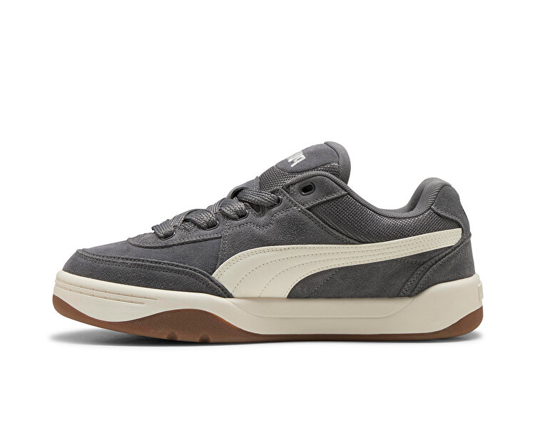 PARK LIFESTYLE SK8 SD