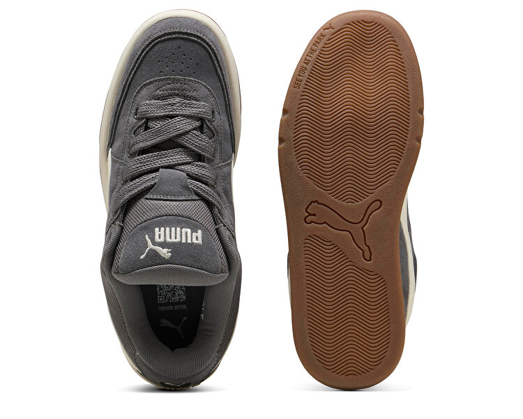 PARK LIFESTYLE SK8 SD