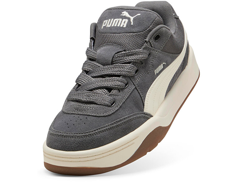 PARK LIFESTYLE SK8 SD