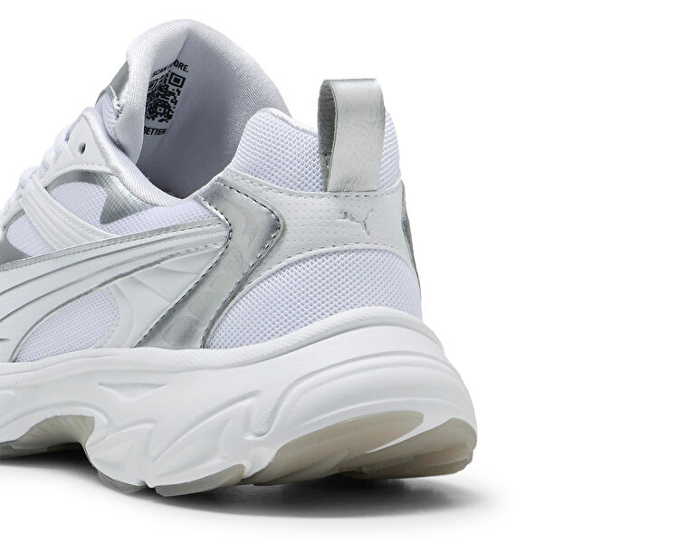 PUMA Kadın MORPHIC ASTROESCAPE WNS rnkyk 40131301 | Korayspor