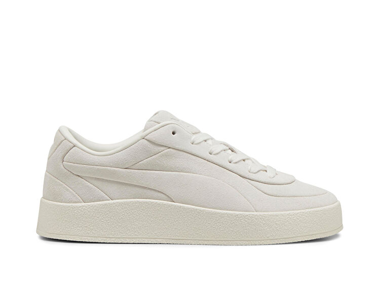 CA LUXE ELEVATED