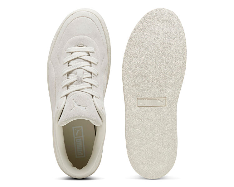 CA LUXE ELEVATED