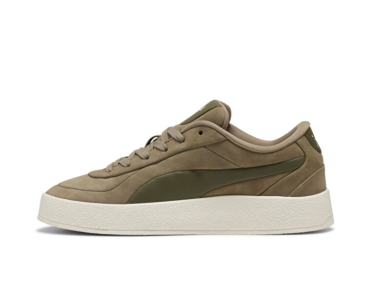 CA LUXE PRM