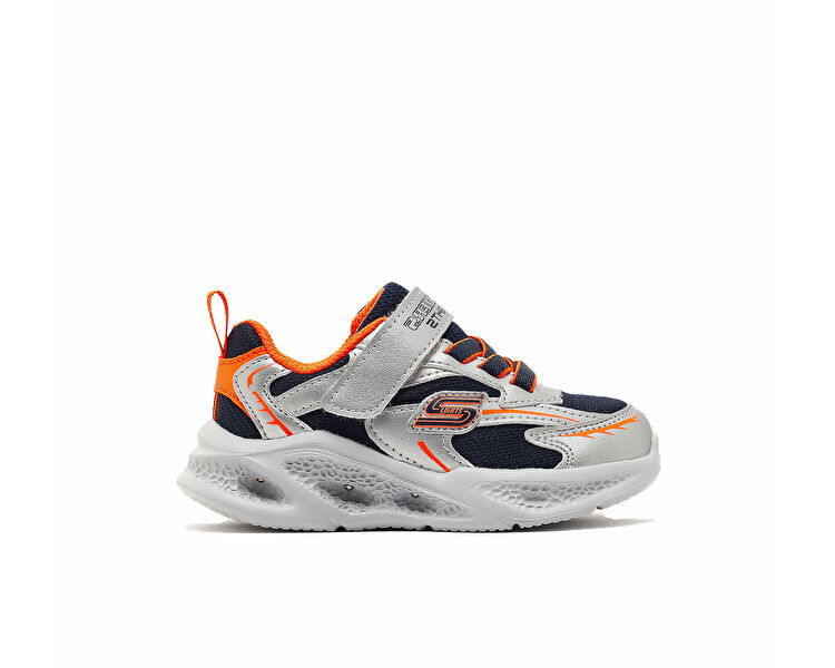 SKECHERS METEOR-LIGHTS