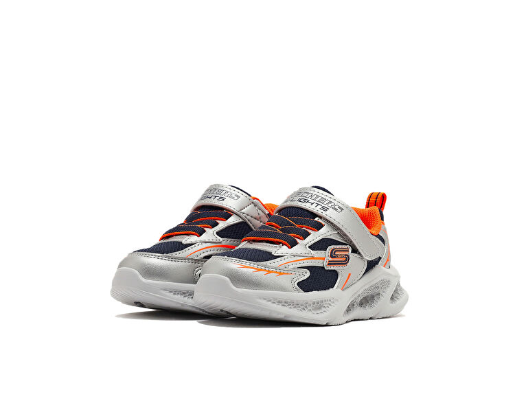 SKECHERS METEOR-LIGHTS