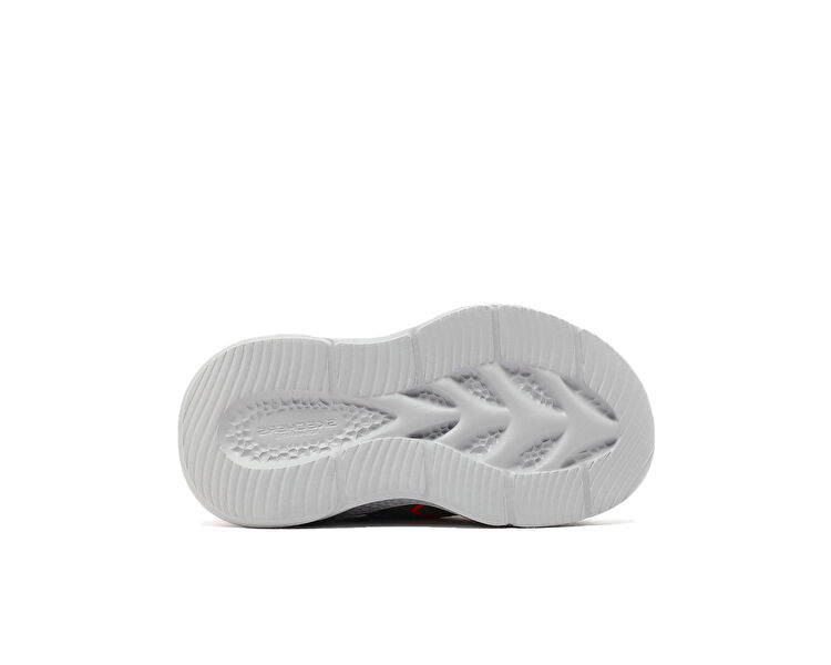 SKECHERS METEOR-LIGHTS