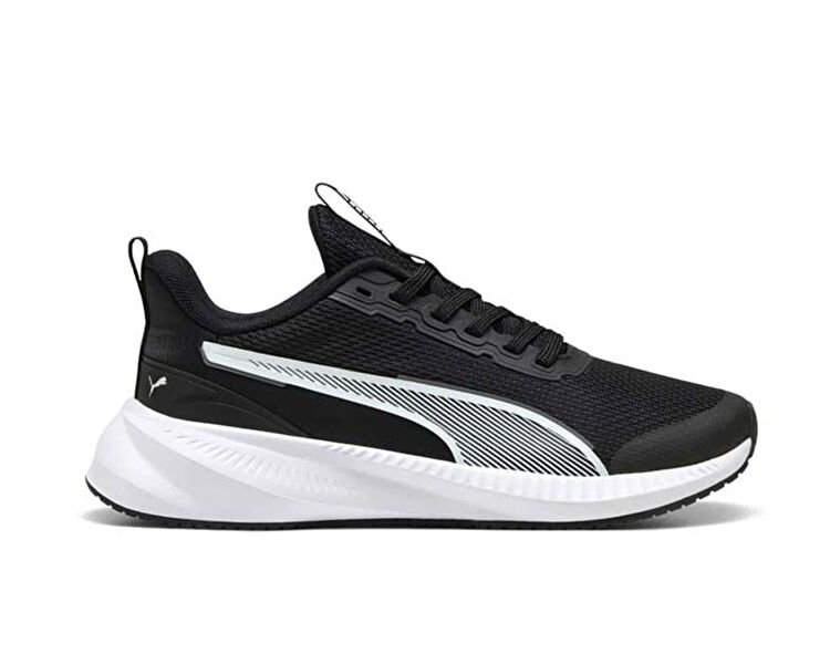 FLYER LITE 3 JR