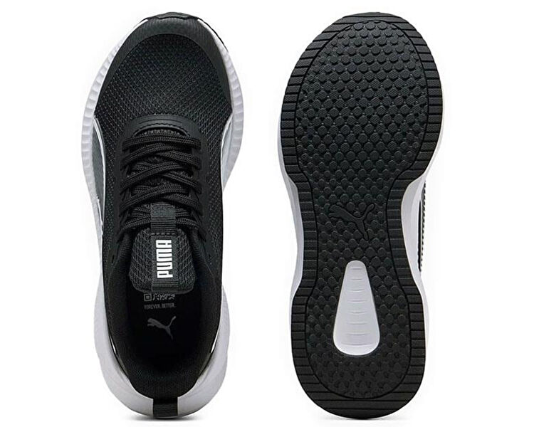 FLYER LITE 3 JR