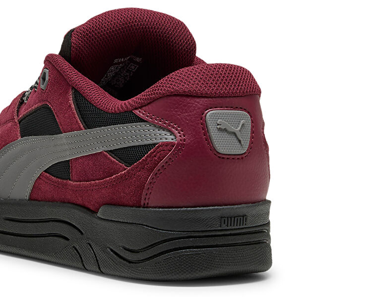 PUMA Erkek 180 NEW PACK Rnkyk 40163702 | Korayspor