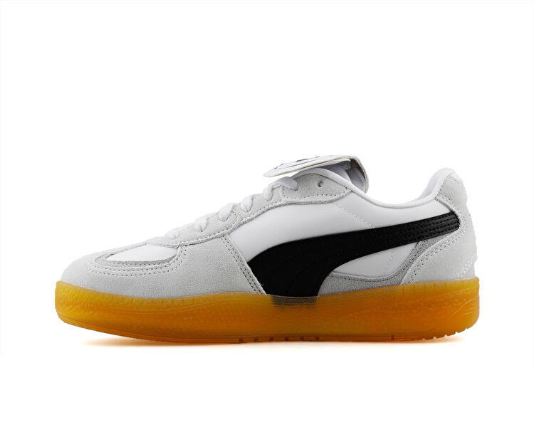 PALERMO MODA TONGUE WNS