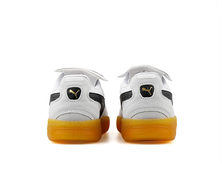PALERMO MODA TONGUE WNS