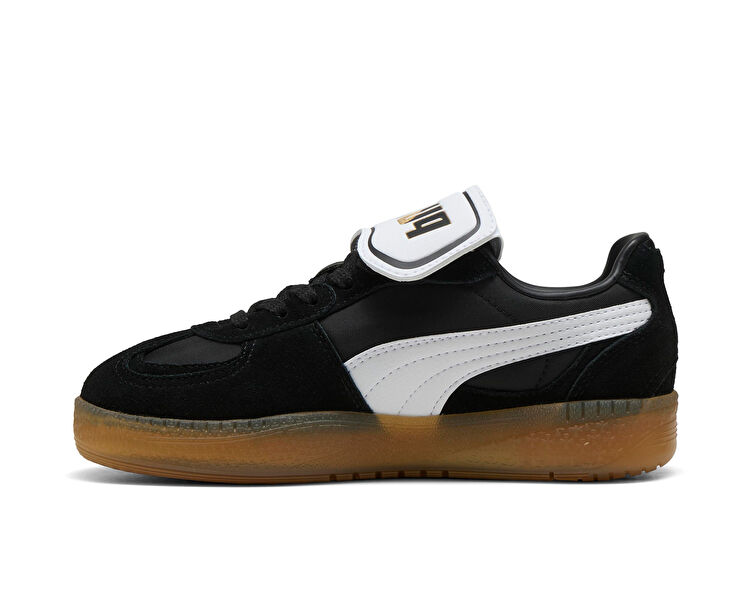 PALERMO MODA TONGUE WNS