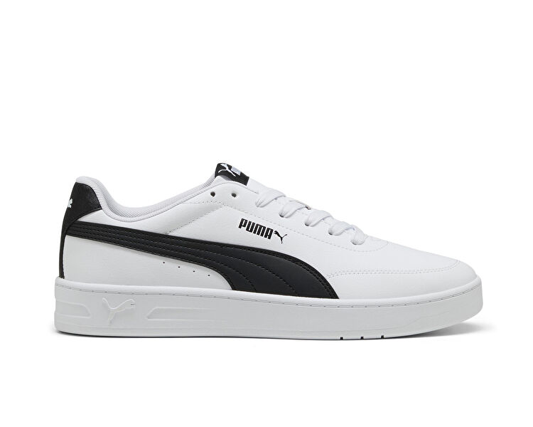 COURT CLASSIC CLEAN