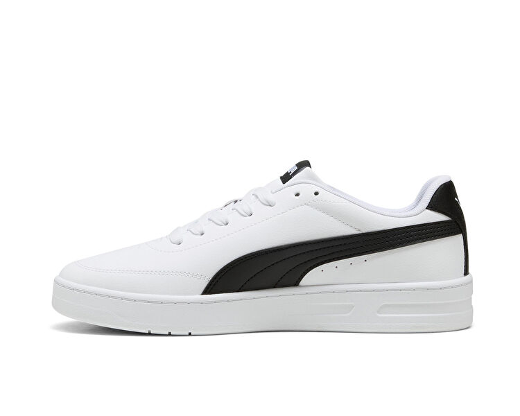 COURT CLASSIC CLEAN