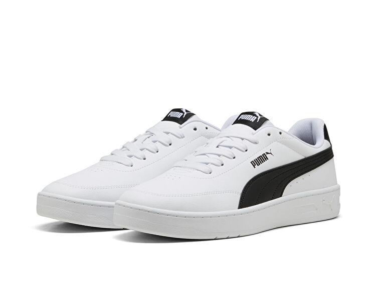 COURT CLASSIC CLEAN