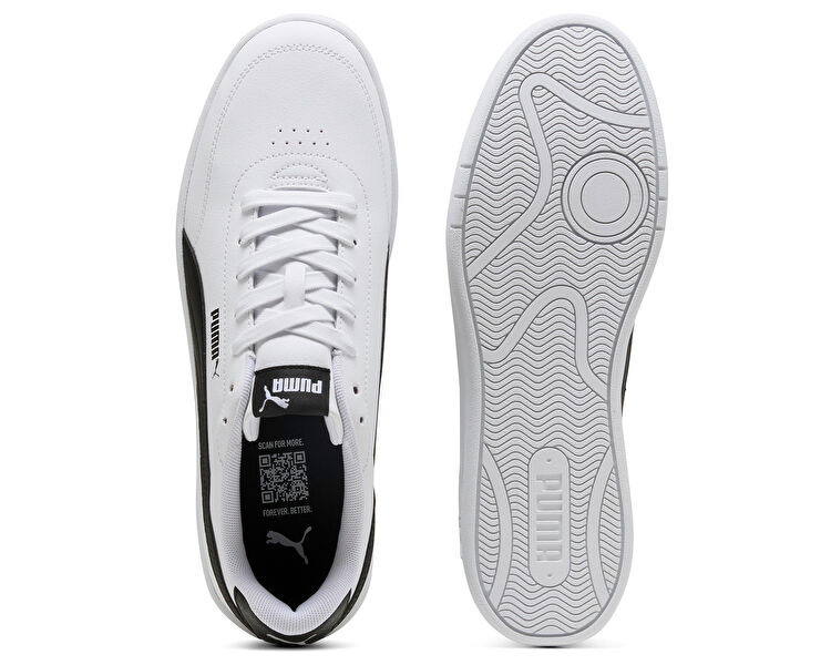 COURT CLASSIC CLEAN