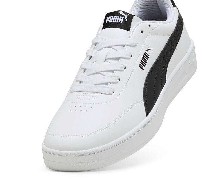 COURT CLASSIC CLEAN