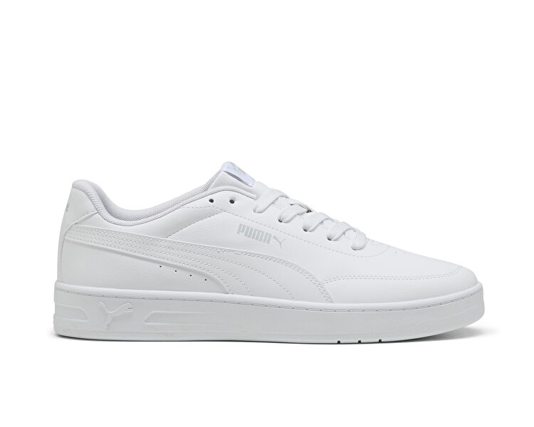 COURT CLASSIC CLEAN