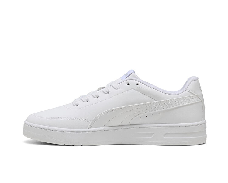 COURT CLASSIC CLEAN