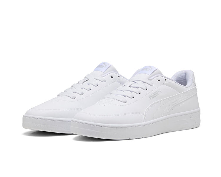 COURT CLASSIC CLEAN