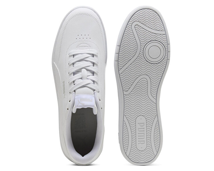 COURT CLASSIC CLEAN
