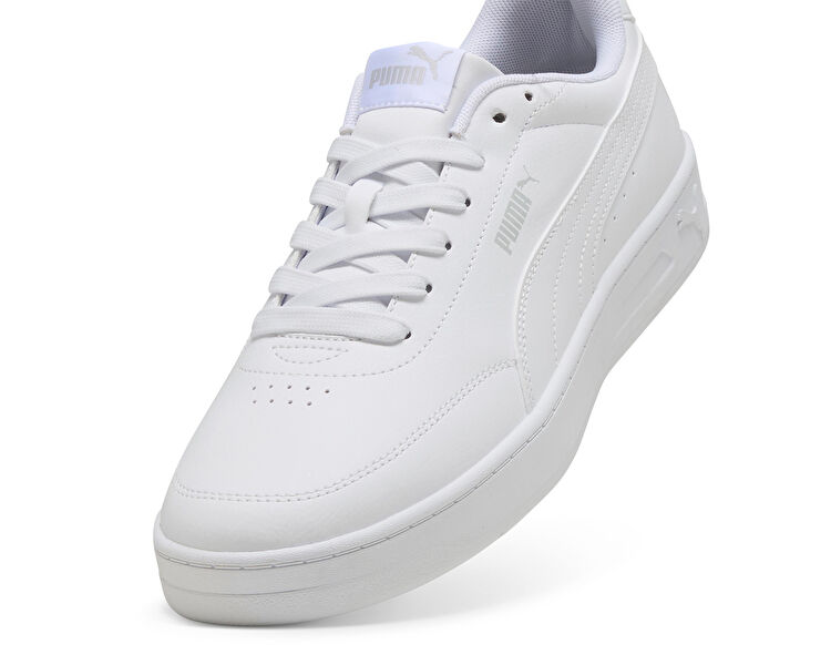 COURT CLASSIC CLEAN