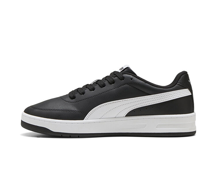 COURT CLASSIC CLEAN