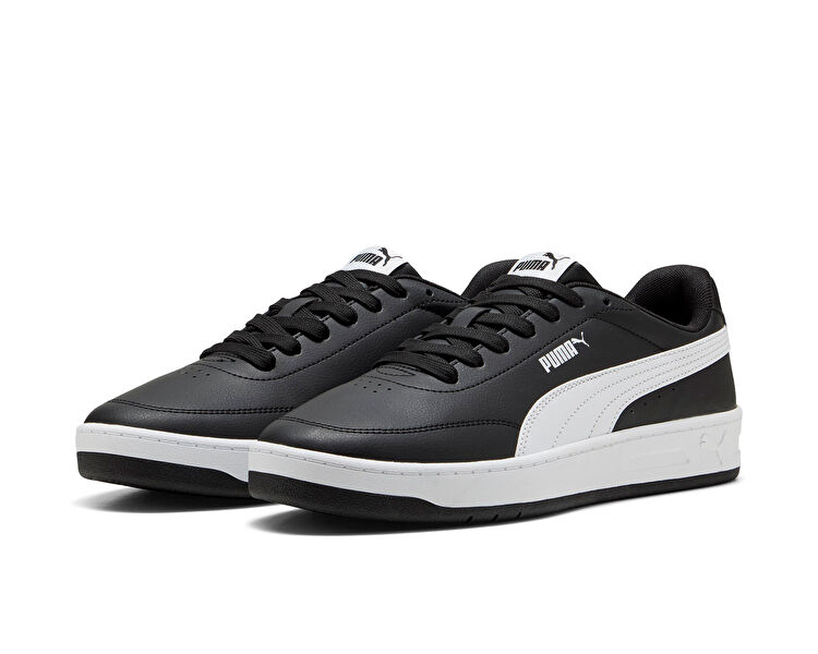 COURT CLASSIC CLEAN
