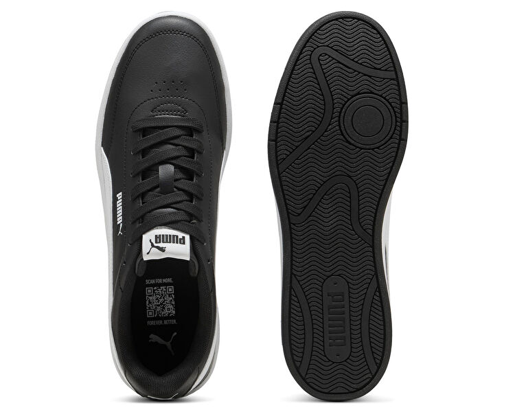 COURT CLASSIC CLEAN
