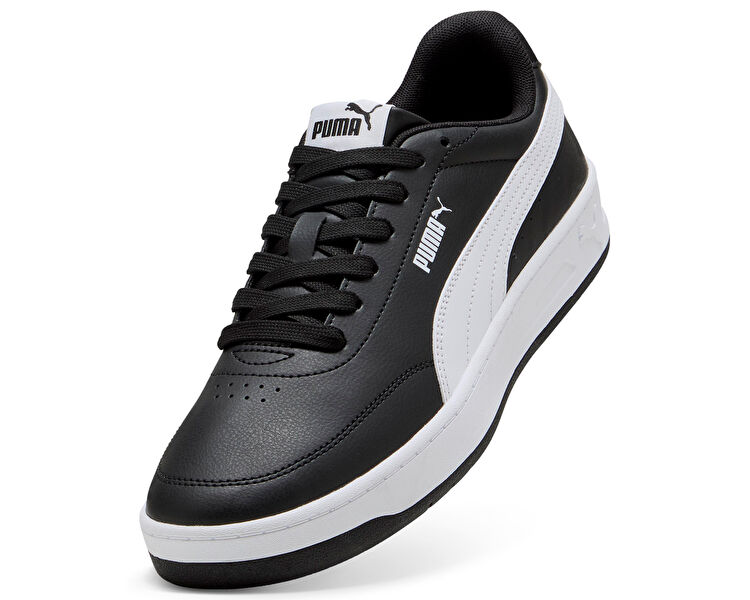 COURT CLASSIC CLEAN