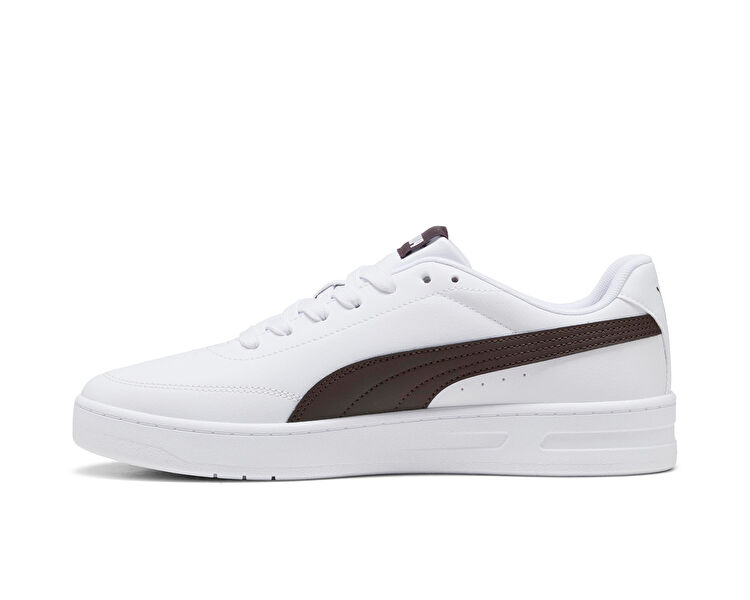 COURT CLASSIC CLEAN
