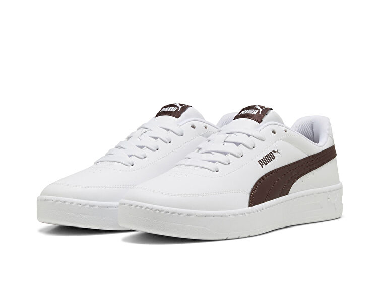 COURT CLASSIC CLEAN