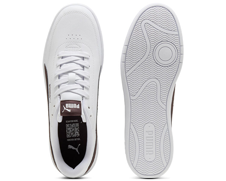 COURT CLASSIC CLEAN