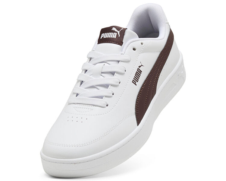 COURT CLASSIC CLEAN