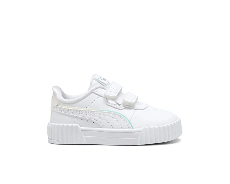 CARINA 3.0 HOLO 2.0 V INF