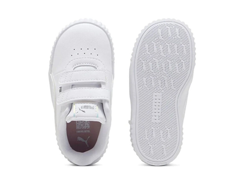 CARINA 3.0 HOLO 2.0 V INF