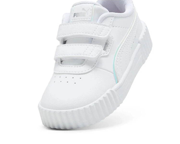CARINA 3.0 HOLO 2.0 V INF